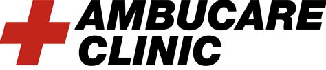 ambucore|Our Services .
